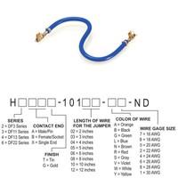 Hirose Electric Co Ltd H4BBT-10110-L8