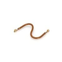 Hirose Electric Co Ltd H5BBT-10112-N0
