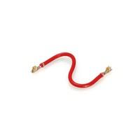 Hirose Electric Co Ltd H3BBT-10104-R8