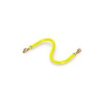 Hirose Electric Co Ltd H4BBT-10102-Y8