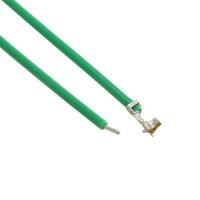 Hirose Electric Co Ltd H4BXG-10112-G8
