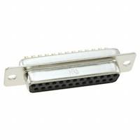 Hirose Electric Co Ltd HDBB-25S(05)