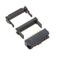 HIF3BA-14D-2.54C