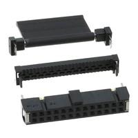 HIF3BA-26D-2.54C