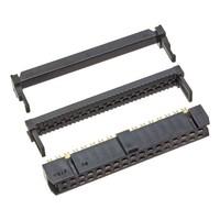 HIF3BA-34D-2.54C