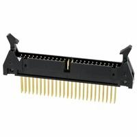 HIF3BB-50P-2.54W