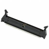 HIF3BB-60PA-2.54DSA(71)