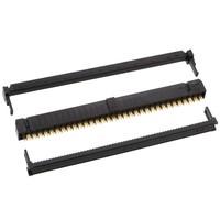 HIF3BB-64D-2.54C