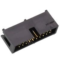 HIF3F-20PA-2.54DSA(71)