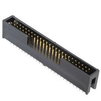 HIF3F-50PA-2.54DSA(71)