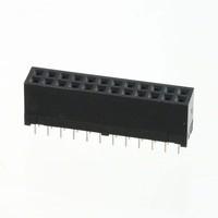 HIF3H-24DA-2.54DSA(71)