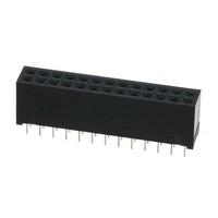 Hirose Electric Co Ltd HIF3H-26DA-2.54DSA(71) Hirose Electric Co Ltd HIF3H-26DA-2.54DSA(71)