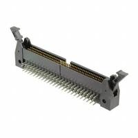 Hirose Electric Co Ltd HIF6-100PA-1.27DSA(71) Hirose Electric Co Ltd HIF6-100PA-1.27DSA(71)