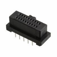 HIF6A-20DA-1.27DS(71)