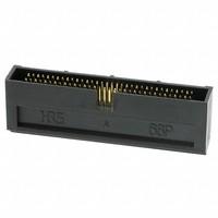 Hirose Electric Co Ltd HIF6A-68PA-1.27DSA(71)