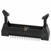 Hirose Electric Co Ltd HIF6H-50PA-1.27DSA(71)