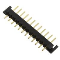 HNC1-2.5S-12