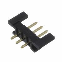 Hirose Electric Co Ltd HNC2-2.5P-2DS(02)