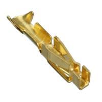 HNC-2.5S-D-A(02)