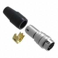 Hirose Electric Co Ltd HR10A-10J-10PC(73) Hirose Electric Co Ltd HR10A-10J-10PC(73)