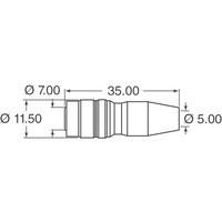 HR10A-10P-10S(01)