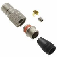 Hirose Electric Co Ltd HR25-7TJ-4P(72) Hirose Electric Co Ltd HR25-7TJ-4P(72)