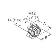 HR25-7R-4SA(71)