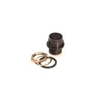 Hirose Electric Co Ltd HR30-8R-12SC Hirose Electric Co Ltd HR30-8R-12SC