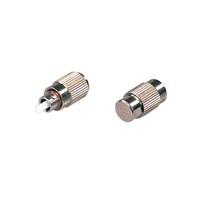 Hirose Electric Co Ltd HRFC-TM-P1(40)