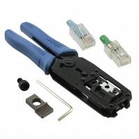 HT601-TM23/22P-88P