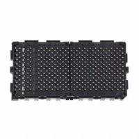 IT3M2-180S-BGA(57)