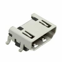 Hirose Electric Co Ltd MD60X-19P Hirose Electric Co Ltd MD60X-19P