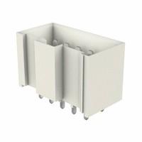 MDF6-12DP-3.5DSA(05)