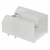Hirose Electric Co Ltd MDF6-6DP-3.5DS(05)