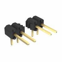 Hirose Electric Co Ltd MDF7-23P-2.54DS(55)