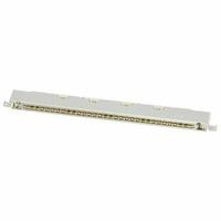 MDF76GW-30S-1H(55)