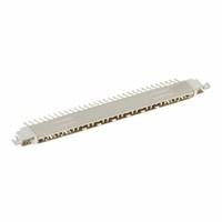 MDF76KBW-30S-1H(55)
