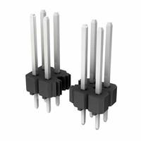 Hirose Electric Co Ltd MDF7P-22DP-2.54DSA(55)