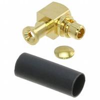 Hirose Electric Co Ltd MMCX-LP-066(40)