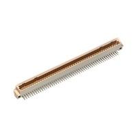 PCN10-100P-2.54DSA(72)