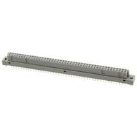 PCN10EA-90S-2.54DSA(72)