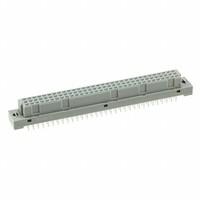 PCN10EA-96S-2.54DSA(72)