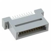 Hirose Electric Co Ltd PCN10HA-20P-2.54DSA(72) Hirose Electric Co Ltd PCN10HA-20P-2.54DSA(72)