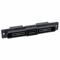 Hirose Electric Co Ltd PS3F-2RS/8S/10S(01)