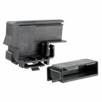 Hirose Electric Co Ltd PS3F-PC-HOLDER(01)