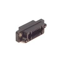 Hirose Electric Co Ltd QR/P1-16S-C(01) Hirose Electric Co Ltd QR/P1-16S-C(01)