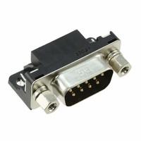 RDED-9PE-LNA(55)
