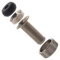 Hirose Electric Co Ltd RM15WTP-CP(5)