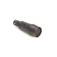 Hirose Electric Co Ltd RP13A-12PP-15SC Hirose Electric Co Ltd RP13A-12PP-15SC