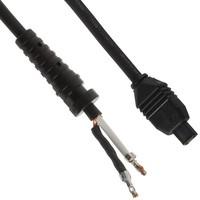 Hirose Electric Co Ltd RP34L-5PA-2SC(1857)